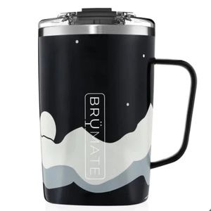 Brumate Toddy Moonrise 16oz. Mug